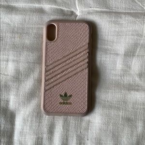 Iphone XR case